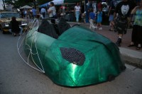 ArtCarFridayl2005 110 